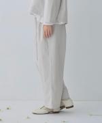 セレモニーシリーズ　パンツ